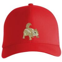 Flexfit Delta cap (180) Vignette