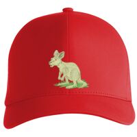 Flexfit Delta cap (180) Vignette