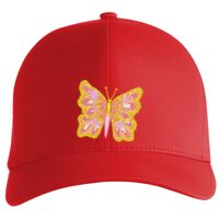 Flexfit Delta cap (180) Vignette