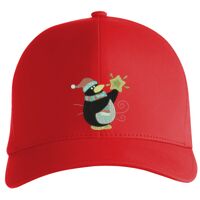 Flexfit Delta cap (180) Vignette