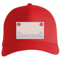 Flexfit Delta cap (180) Vignette