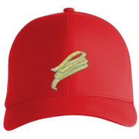 Flexfit Delta cap (180) Vignette