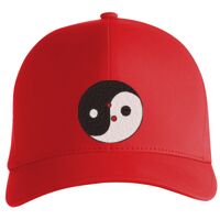 Flexfit Delta cap (180) Vignette