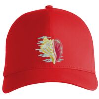 Flexfit Delta cap (180) Vignette