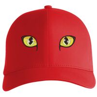 Flexfit Delta cap (180) Vignette