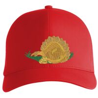 Flexfit Delta cap (180) Vignette