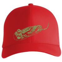 Flexfit Delta cap (180) Vignette