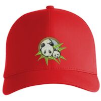 Flexfit Delta cap (180) Vignette