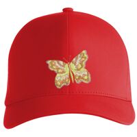 Flexfit Delta cap (180) Vignette