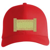 Flexfit Delta cap (180) Vignette