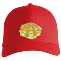 Flexfit Delta cap (180) Vignette