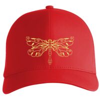 Flexfit Delta cap (180) Vignette