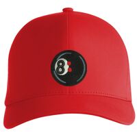 Flexfit Delta cap (180) Vignette