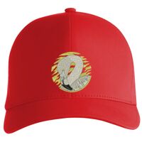 Flexfit Delta cap (180) Vignette