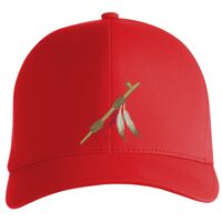 Flexfit Delta cap (180) Vignette