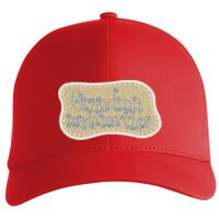 Flexfit Delta cap (180) Vignette