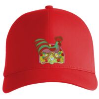 Flexfit Delta cap (180) Vignette