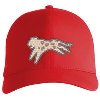 Flexfit Delta cap (180) Vignette