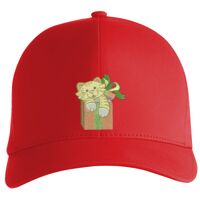 Flexfit Delta cap (180) Vignette