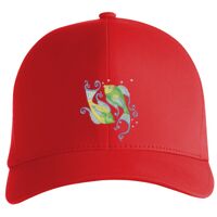 Flexfit Delta cap (180) Vignette