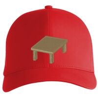 Flexfit Delta cap (180) Vignette