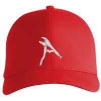Flexfit Delta cap (180) Vignette