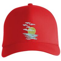 Flexfit Delta cap (180) Vignette