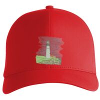 Flexfit Delta cap (180) Vignette