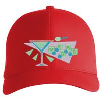 Flexfit Delta cap (180) Vignette