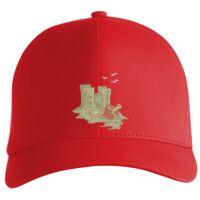 Flexfit Delta cap (180) Vignette