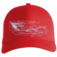 Flexfit Delta cap (180) Vignette