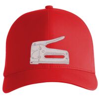 Flexfit Delta cap (180) Vignette