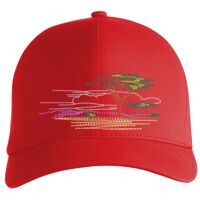 Flexfit Delta cap (180) Vignette