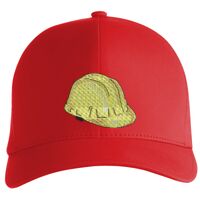 Flexfit Delta cap (180) Vignette