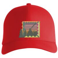 Flexfit Delta cap (180) Vignette
