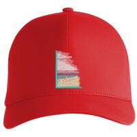 Flexfit Delta cap (180) Vignette