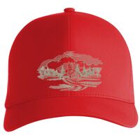 Flexfit Delta cap (180) Vignette