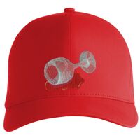 Flexfit Delta cap (180) Vignette