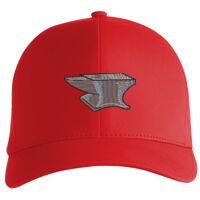 Flexfit Delta cap (180) Vignette