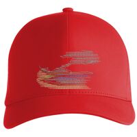 Flexfit Delta cap (180) Vignette