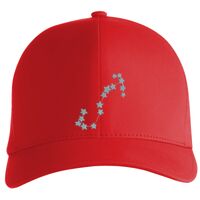Flexfit Delta cap (180) Vignette
