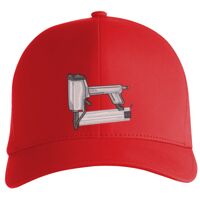 Flexfit Delta cap (180) Vignette