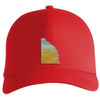 Flexfit Delta cap (180) Vignette