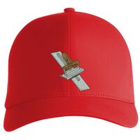 Flexfit Delta cap (180) Vignette