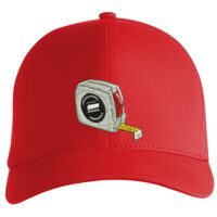 Flexfit Delta cap (180) Vignette