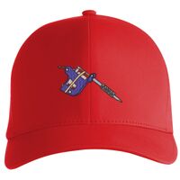 Flexfit Delta cap (180) Vignette