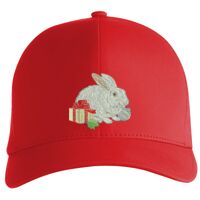 Flexfit Delta cap (180) Vignette