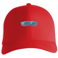 Flexfit Delta cap (180) Vignette