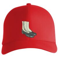 Flexfit Delta cap (180) Vignette