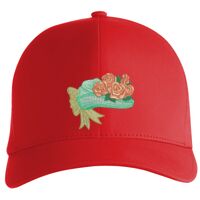 Flexfit Delta cap (180) Vignette